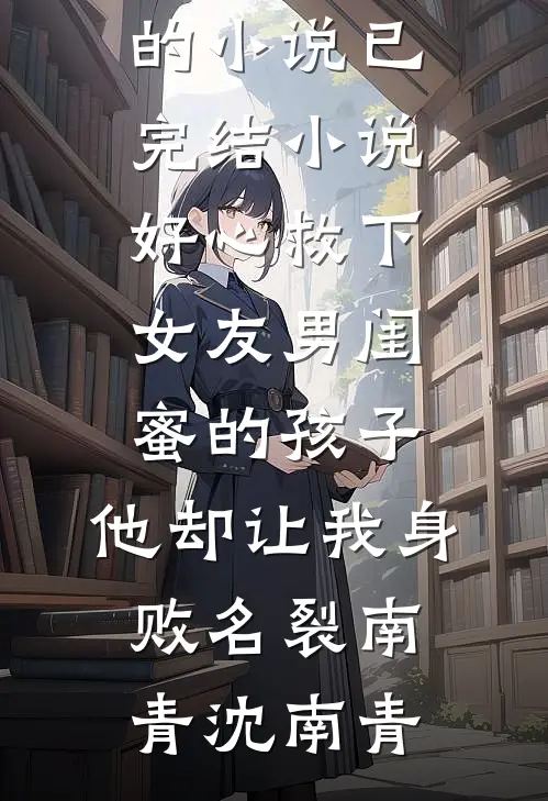 首辅夜夜低哄：恶女她以下犯上完整文集阅读