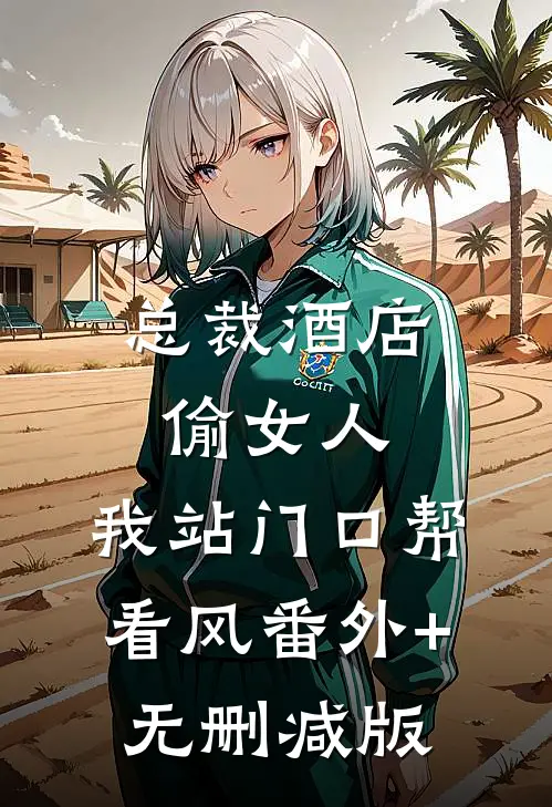 总裁酒店偷女人，我站门口帮看风番外+无删减版