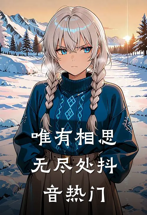 唯有相思无尽处抖音热门