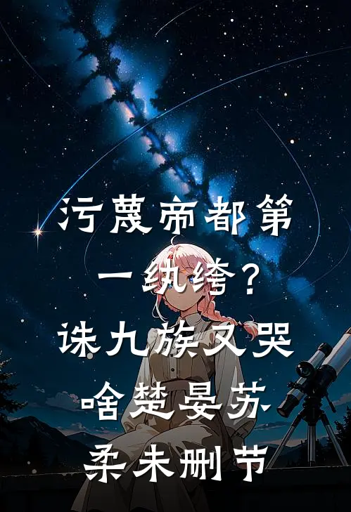 梅子熟时栀子香笔趣阁