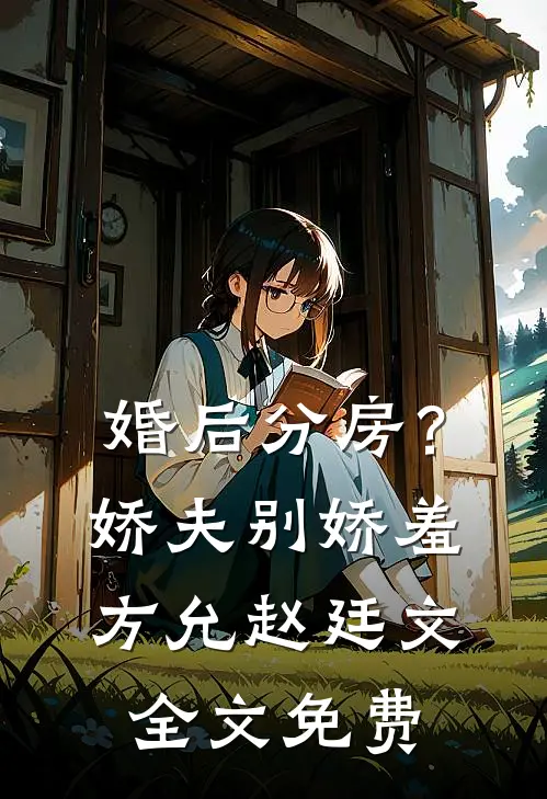 给五十任夫君过喜的任务，娘交给我了莺莺子律全章节免费阅读