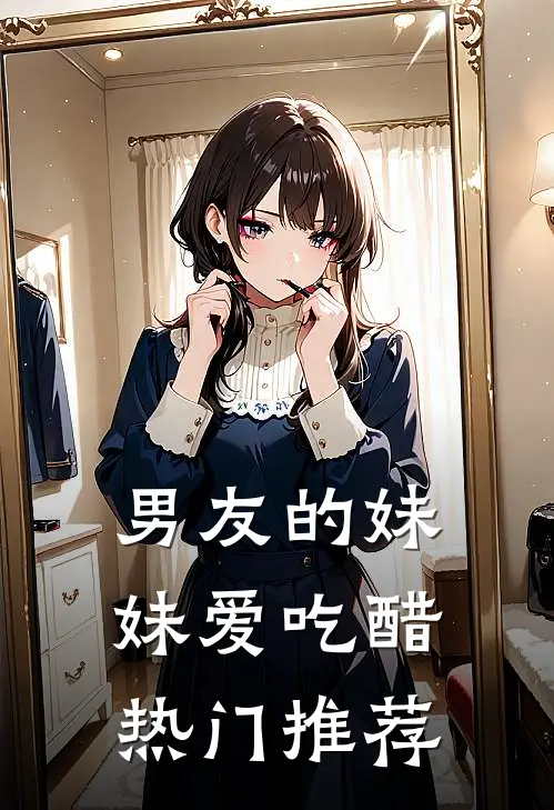 男友的妹妹爱吃醋热门推荐