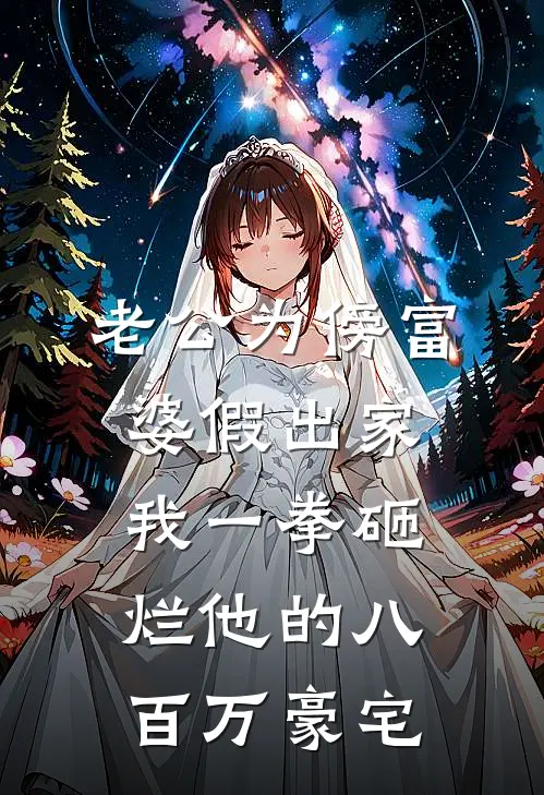 十八岁村嫂完本