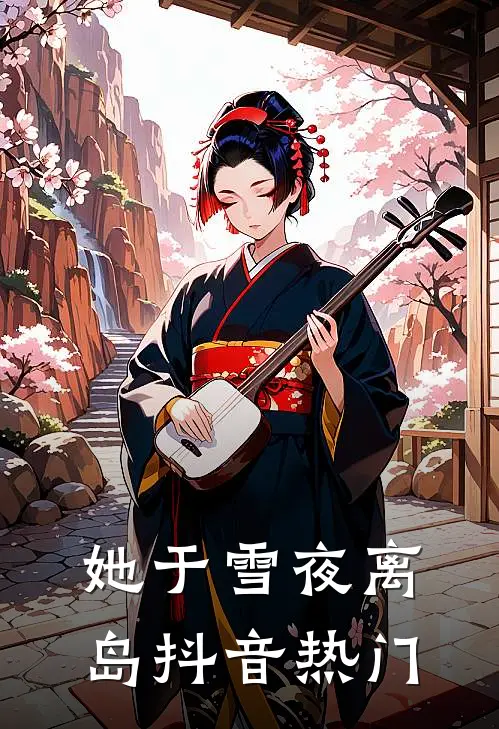 风散情亦终无删版