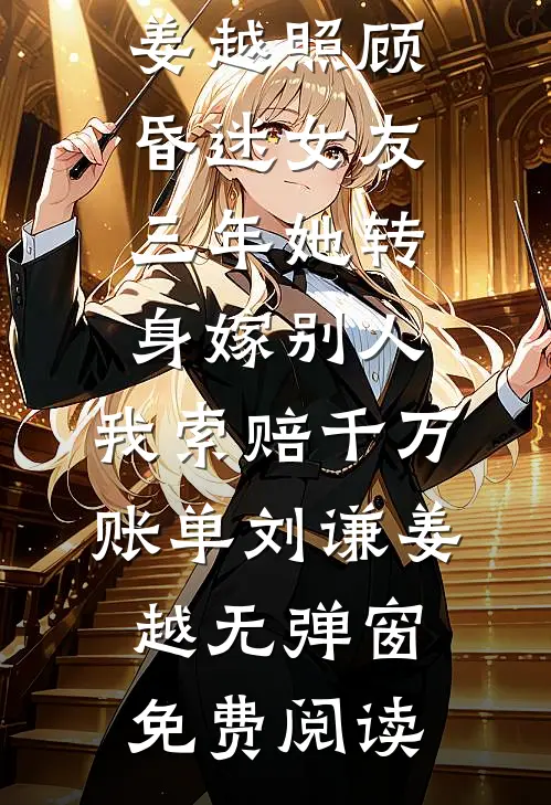 养女重生：前世屠尽至亲，今朝血洗满门顾青萝顾云瑶全文