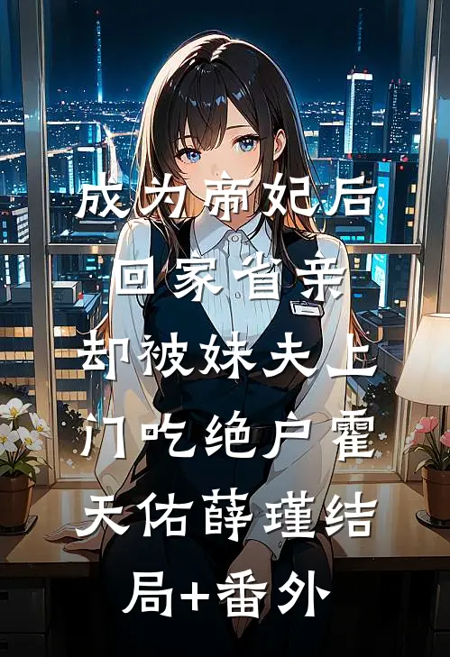 总裁妻子和实习生玩小猫扮演在线阅读