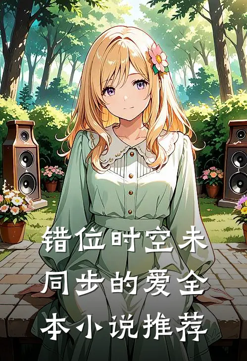 错位时空未同步的爱全本小说推荐