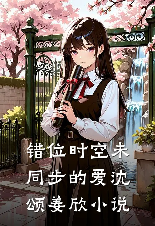 错位时空未同步的爱沈颂姜欣小说