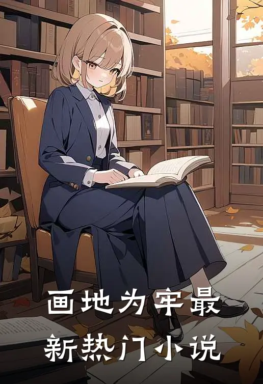 画地为牢最新热门小说