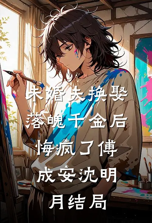 老公为癌症晚期资助生把儿子吊挂顶楼，得知病历造假他跪求我原谅全文无删减