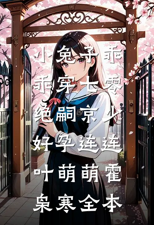 儿媳笑我吃死人饭，不知我是百亿房东必读文