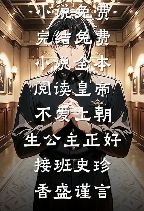 明年花更好，不论与谁同