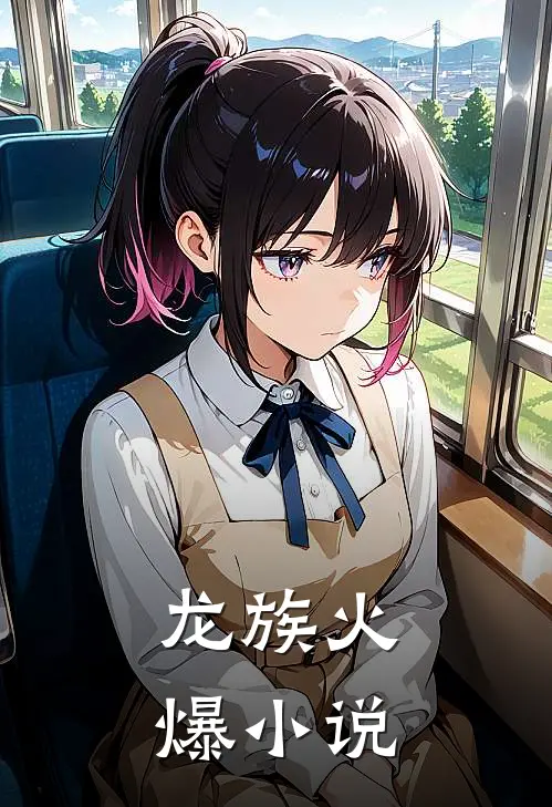 龙族火爆小说
