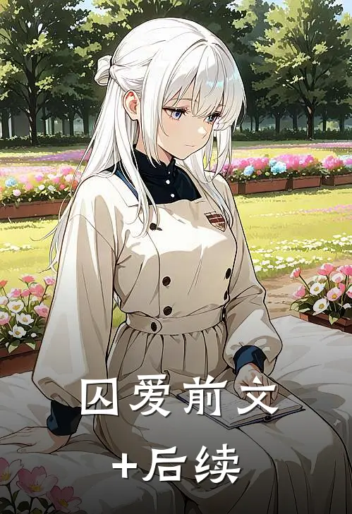 囚爱前文+后续