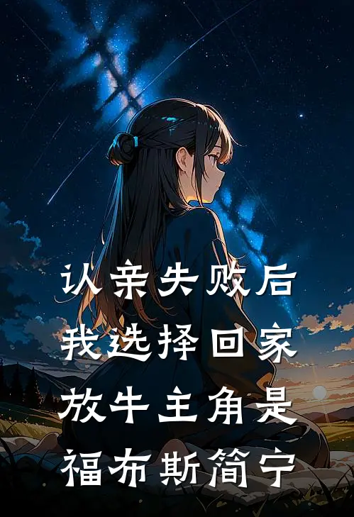 撩拨卿卿目录