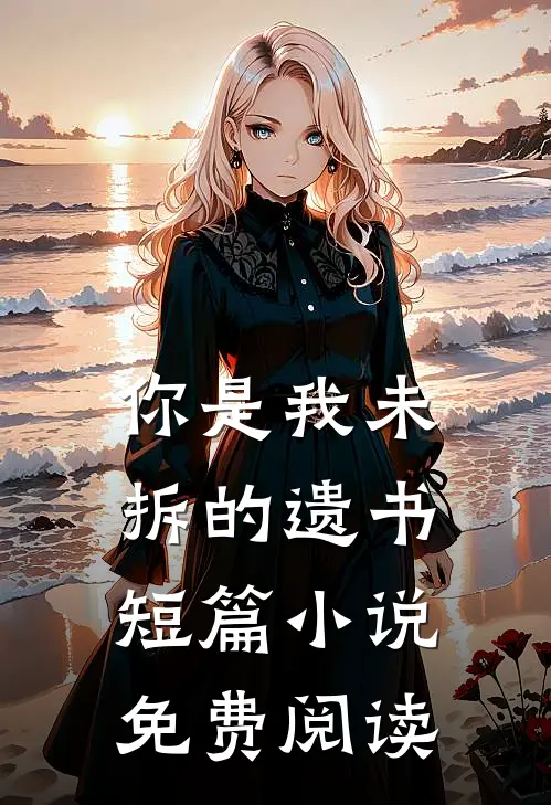 你是我未拆的遗书短篇小说免费阅读