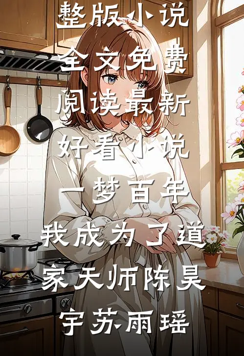 我要验牌，老公却要和我离婚全章阅读