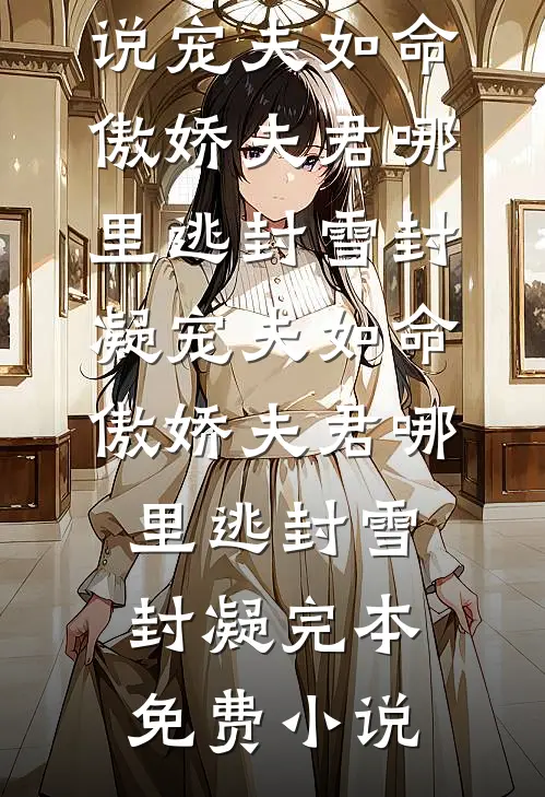 八零俏军医错嫁糙汉军官免费阅读全文