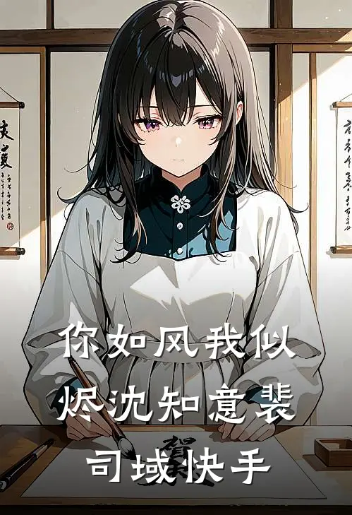 远山再无归舟短篇小说阅读