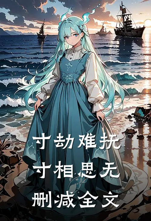 寸劫难抚寸相思无删减全文
