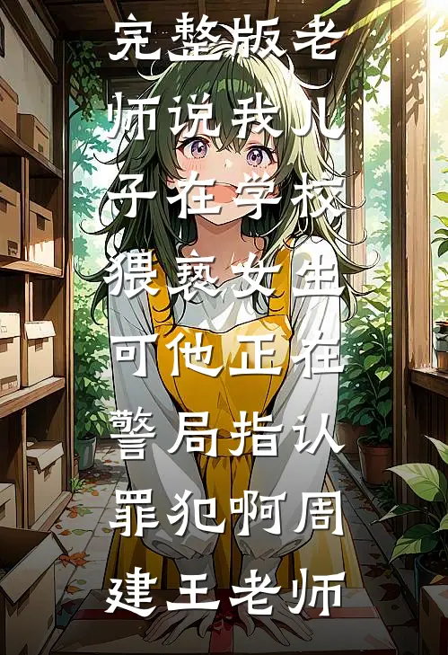 诡异世界打工，Boss给我跪了爆款宝藏