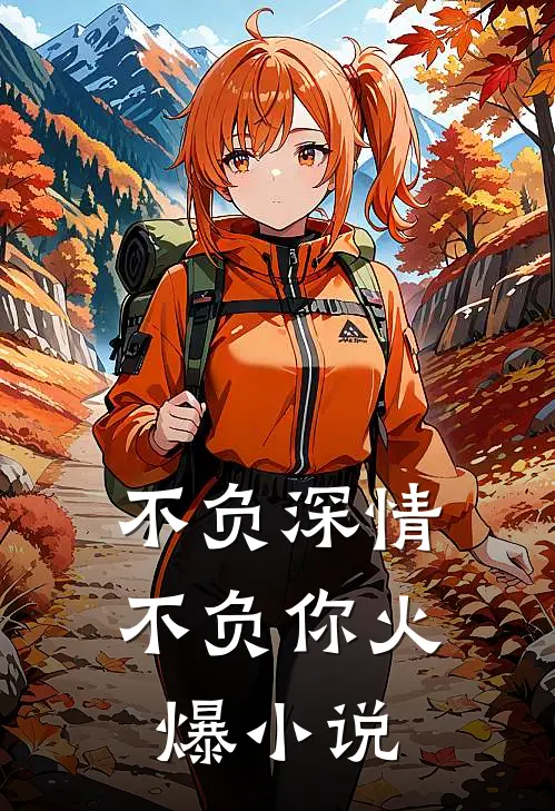 不负深情不负你火爆小说
