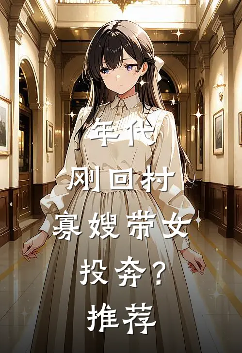 年代：刚回村，寡嫂带女投奔？推荐