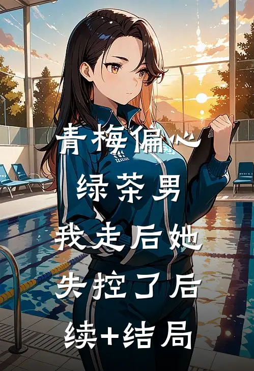 青梅偏心绿茶男，我走后她失控了后续+结局