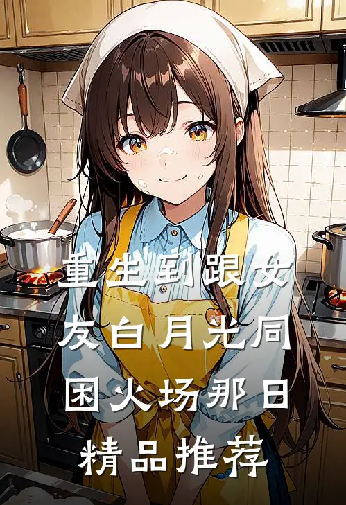 重生到跟女友白月光同困火场那日精品推荐