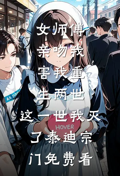 女师傅亲吻我，害我重生两世，这一世我灭了泰迪宗门免费看