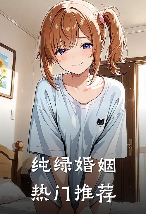 纯绿婚姻热门推荐