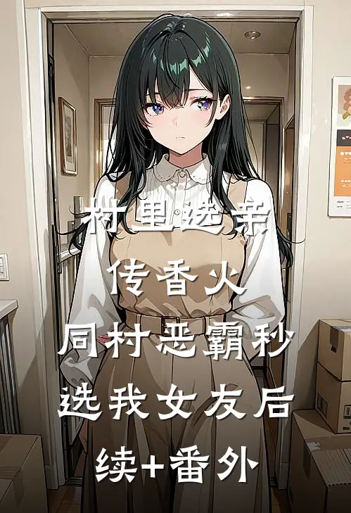 村里选亲传香火，同村恶霸秒选我女友后续+番外