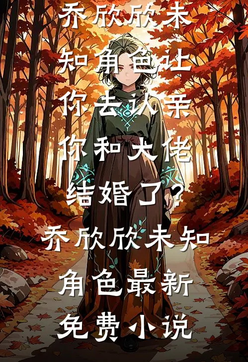 穿成侯府丫鬟，我有读心术我怕谁前文+番外