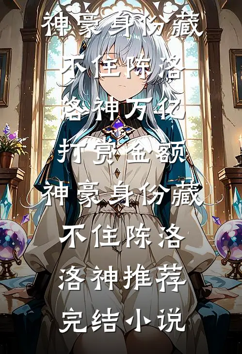 误圆房后，她被新帝强取豪夺了已完结版