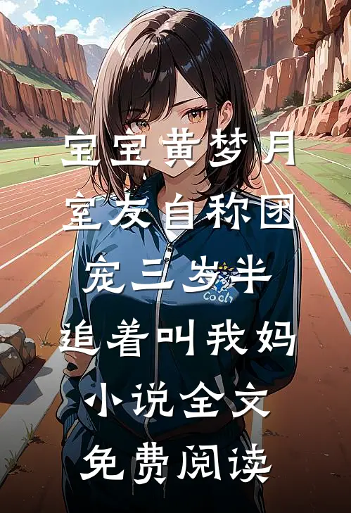 宝宝黄梦月室友自称团宠三岁半，追着叫我妈小说全文免费阅读