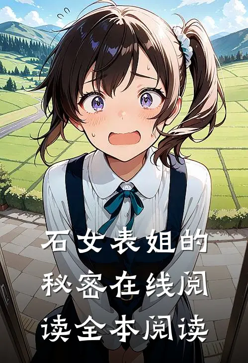 石女表姐的秘密在线阅读全本阅读