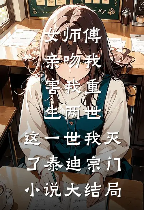 女师傅亲吻我，害我重生两世，这一世我灭了泰迪宗门小说大结局