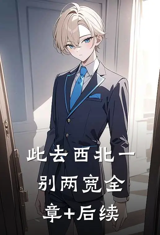此去西北一别两宽全章+后续