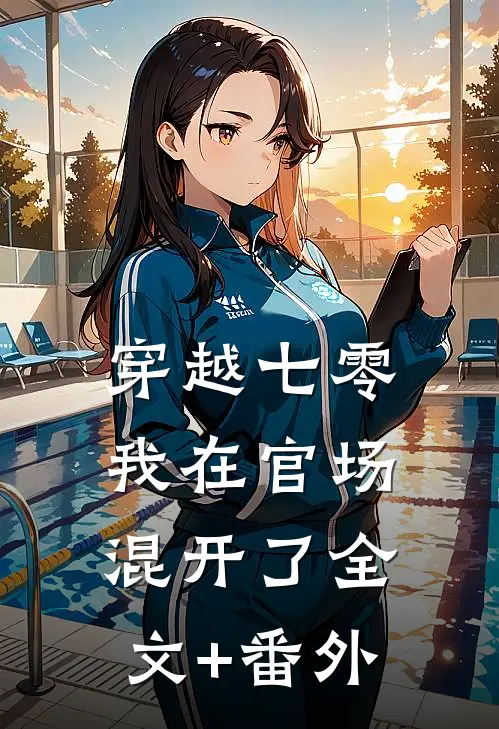 穿越七零，我在官场混开了全文+番外
