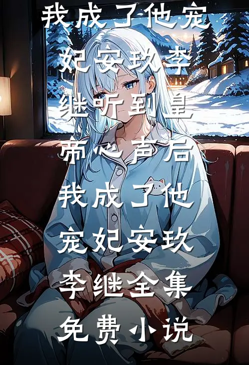 确诊癌症当天，陆总抱绿茶官宣温迎陆谨川:(番外)+(全文)
