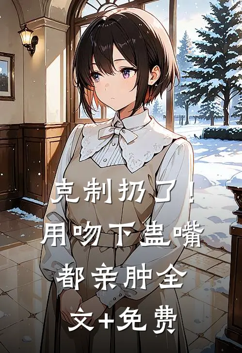 别卷了，败家才是我的主业小说畅读