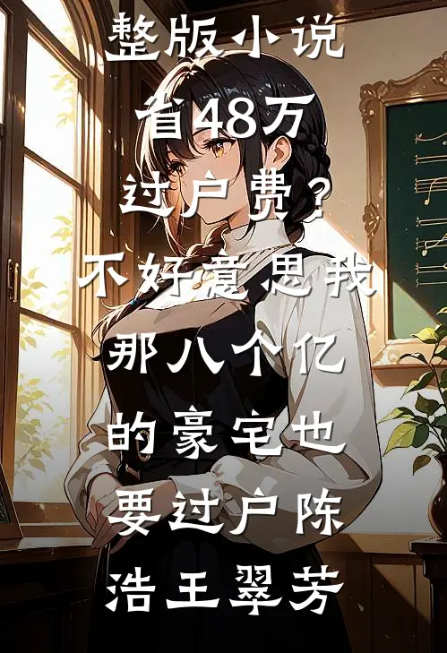 无爱难渡不夜港精选