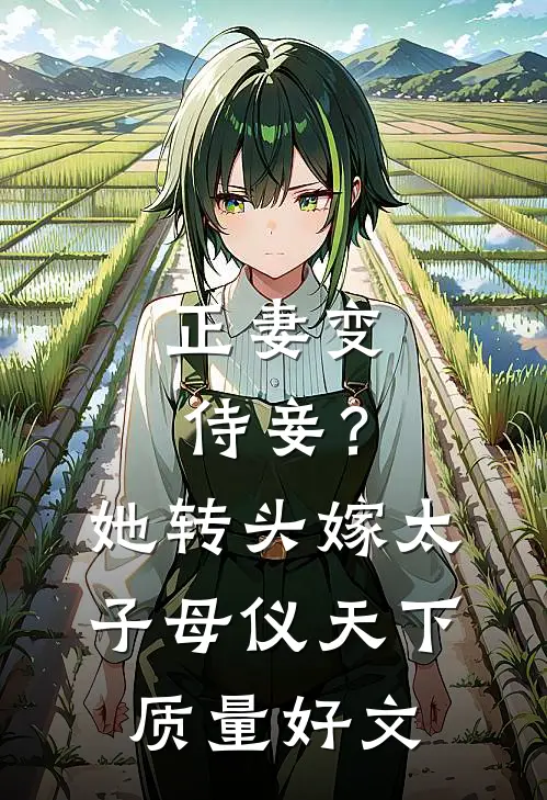 在儿子的游泳馆被诬陷当“泳媛”后，我杀疯了火爆小说