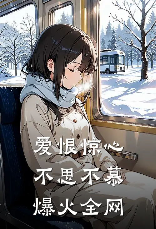 绝代天骄