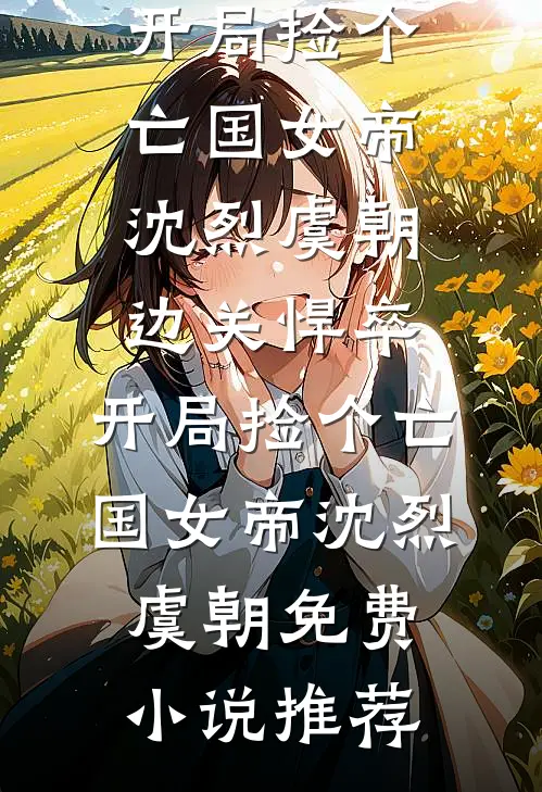 秘密回家想给老婆惊喜，结果发现屋里有了别的男人必读文
