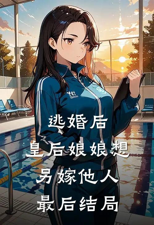 逃婚后，皇后娘娘想另嫁他人最后结局