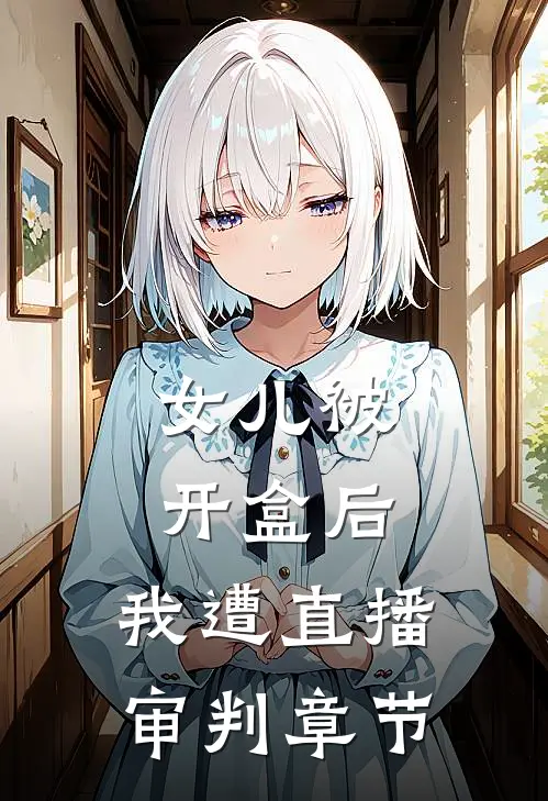 女儿被开盒后，我遭直播审判章节