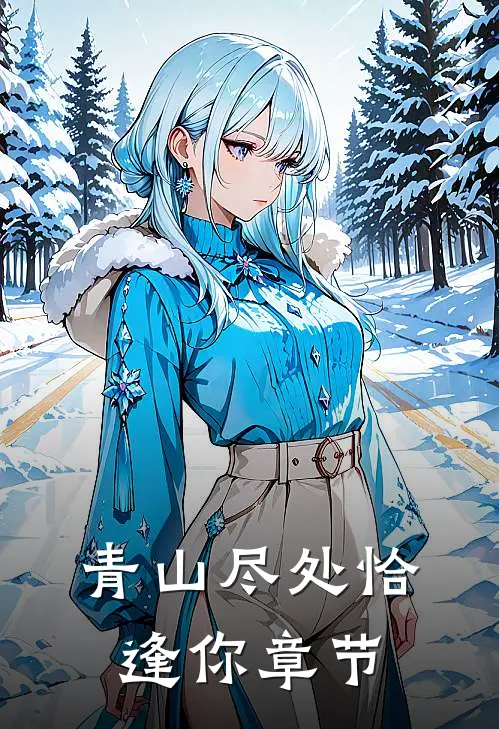 青山尽处恰逢你章节
