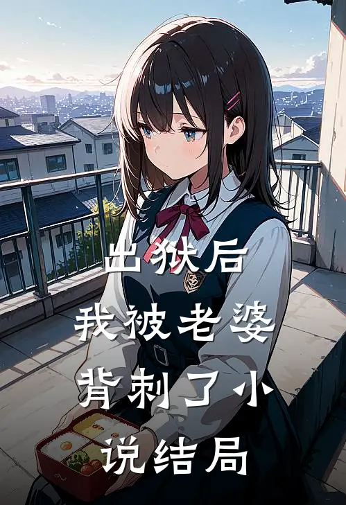 出狱后，我被老婆背刺了小说结局