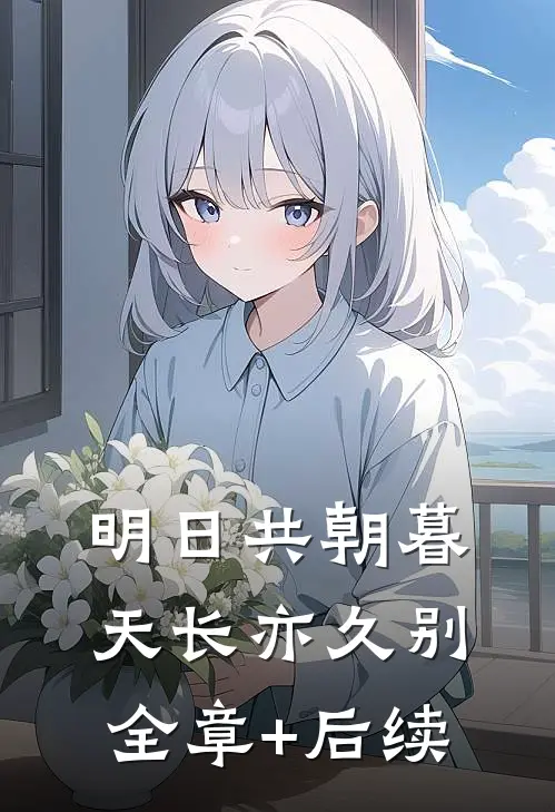 明日共朝暮，天长亦久别全章+后续